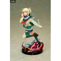 My Hero Academia - Figurine...