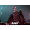 PREORDER - Marvel, Avengers Doomsday - Figure Magneto, Movie Masterpiece