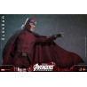 PREORDER - Marvel, Avengers Doomsday - Figure Magneto, Movie Masterpiece