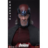PREORDER - Marvel, Avengers Doomsday - Figure Magneto, Movie Masterpiece