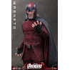 PREORDER - Marvel, Avengers Doomsday - Figure Magneto, Movie Masterpiece