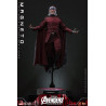 PREORDER - Marvel, Avengers Doomsday - Figure Magneto, Movie Masterpiece