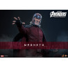 PREORDER - Marvel, Avengers Doomsday - Figure Magneto, Movie Masterpiece