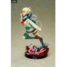 My Hero Academia - Kyoka Jiro or Himiko Toga figure