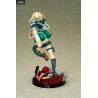 My Hero Academia - Kyoka Jiro or Himiko Toga figure