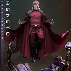 PREORDER - Marvel, Avengers...