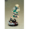 My Hero Academia - Kyoka Jiro or Himiko Toga figure