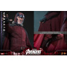 PREORDER - Marvel, Avengers Doomsday - Figure Magneto, Deluxe Movie Masterpiece