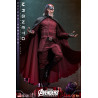 PREORDER - Marvel, Avengers Doomsday - Figure Magneto, Deluxe Movie Masterpiece