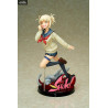 My Hero Academia - Kyoka Jiro or Himiko Toga figure