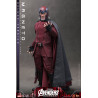 PREORDER - Marvel, Avengers Doomsday - Figure Magneto, Deluxe Movie Masterpiece