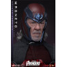 PREORDER - Marvel, Avengers Doomsday - Figure Magneto, Deluxe Movie Masterpiece