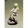 My Hero Academia - Kyoka Jiro or Himiko Toga figure
