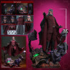 PREORDER - Marvel, Avengers Doomsday - Figure Magneto, Deluxe Movie Masterpiece