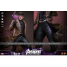 PREORDER - Marvel, Avengers Doomsday - Figure Gambit, Movie Masterpiece