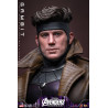 PREORDER - Marvel, Avengers Doomsday - Figure Gambit, Movie Masterpiece