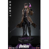 PRÉCOMMANDE - Marvel, Avengers Doomsday - Figurine Gambit, Movie Masterpiece