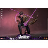 PRÉCOMMANDE - Marvel, Avengers Doomsday - Figurine Gambit, Movie Masterpiece