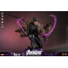 PREORDER - Marvel, Avengers Doomsday - Figure Gambit, Movie Masterpiece