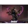 PRÉCOMMANDE - Marvel, Avengers Doomsday - Figurine Gambit, Movie Masterpiece