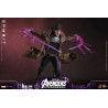 PREORDER - Marvel, Avengers Doomsday - Figure Gambit, Movie Masterpiece