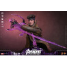 PREORDER - Marvel, Avengers Doomsday - Figure Gambit, Movie Masterpiece
