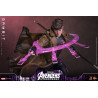 PREORDER - Marvel, Avengers Doomsday - Figure Gambit, Movie Masterpiece