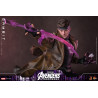PREORDER - Marvel, Avengers Doomsday - Figure Gambit, Movie Masterpiece