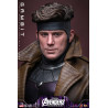 PREORDER - Marvel, Avengers Doomsday - Figure Gambit, Movie Masterpiece