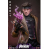 PREORDER - Marvel, Avengers Doomsday - Figure Gambit, Movie Masterpiece