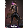 PREORDER - Marvel, Avengers Doomsday - Figure Gambit, Movie Masterpiece