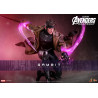 PRÉCOMMANDE - Marvel, Avengers Doomsday - Figurine Gambit, Movie Masterpiece