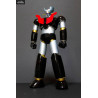 Mazinger Z - Mazinger Z ver. Comics figure, Grand Action Bigsize Model
