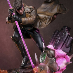 PREORDER - Marvel, Avengers...