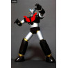 Mazinger Z - Mazinger Z ver. Comics figure, Grand Action Bigsize Model