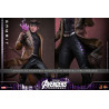 PREORDER - Marvel, Avengers Doomsday - Figure Gambit Deluxe, Movie Masterpiece