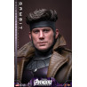 PREORDER - Marvel, Avengers Doomsday - Figure Gambit Deluxe, Movie Masterpiece