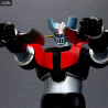 Mazinger Z - Figurine Mazinger Z ver. Comics, Grand Action Bigsize Model