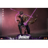 PRÉCOMMANDE - Marvel, Avengers Doomsday - Figurine Gambit Deluxe, Movie Masterpiece