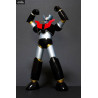 Mazinger Z - Mazinger Z ver. Comics figure, Grand Action Bigsize Model