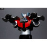 Mazinger Z - Mazinger Z ver. Comics figure, Grand Action Bigsize Model