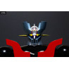 Mazinger Z - Mazinger Z ver. Comics figure, Grand Action Bigsize Model