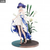 Honkai Impact 3rd - Figurine Seele Vollerei ver. Anniversary Ball