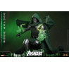 PREORDER - Marvel, Avengers Doomsday - Figure Doctor Doom, Movie Masterpiece