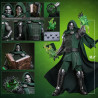 PREORDER - Marvel, Avengers Doomsday - Figure Doctor Doom, Movie Masterpiece