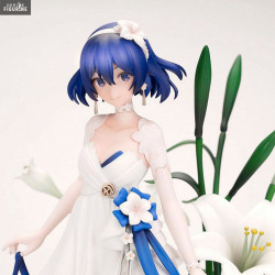 Honkai Impact 3rd -...