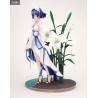 Honkai Impact 3rd - Figurine Seele Vollerei ver. Anniversary Ball