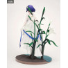Honkai Impact 3rd - Figurine Seele Vollerei ver. Anniversary Ball