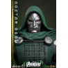 PREORDER - Marvel, Avengers Doomsday - Figure Doctor Doom Ultimate, Movie Masterpiece