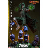 PREORDER - Marvel, Avengers Doomsday - Figure Doctor Doom Ultimate, Movie Masterpiece